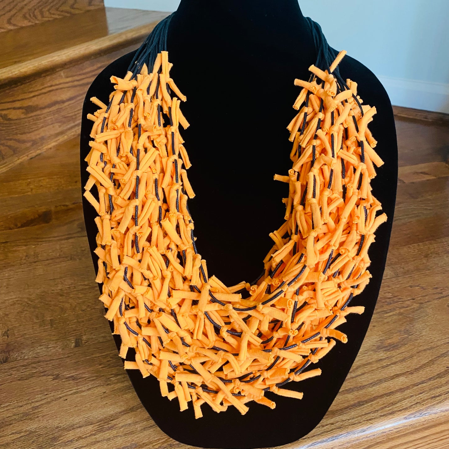 New Jersey Collection