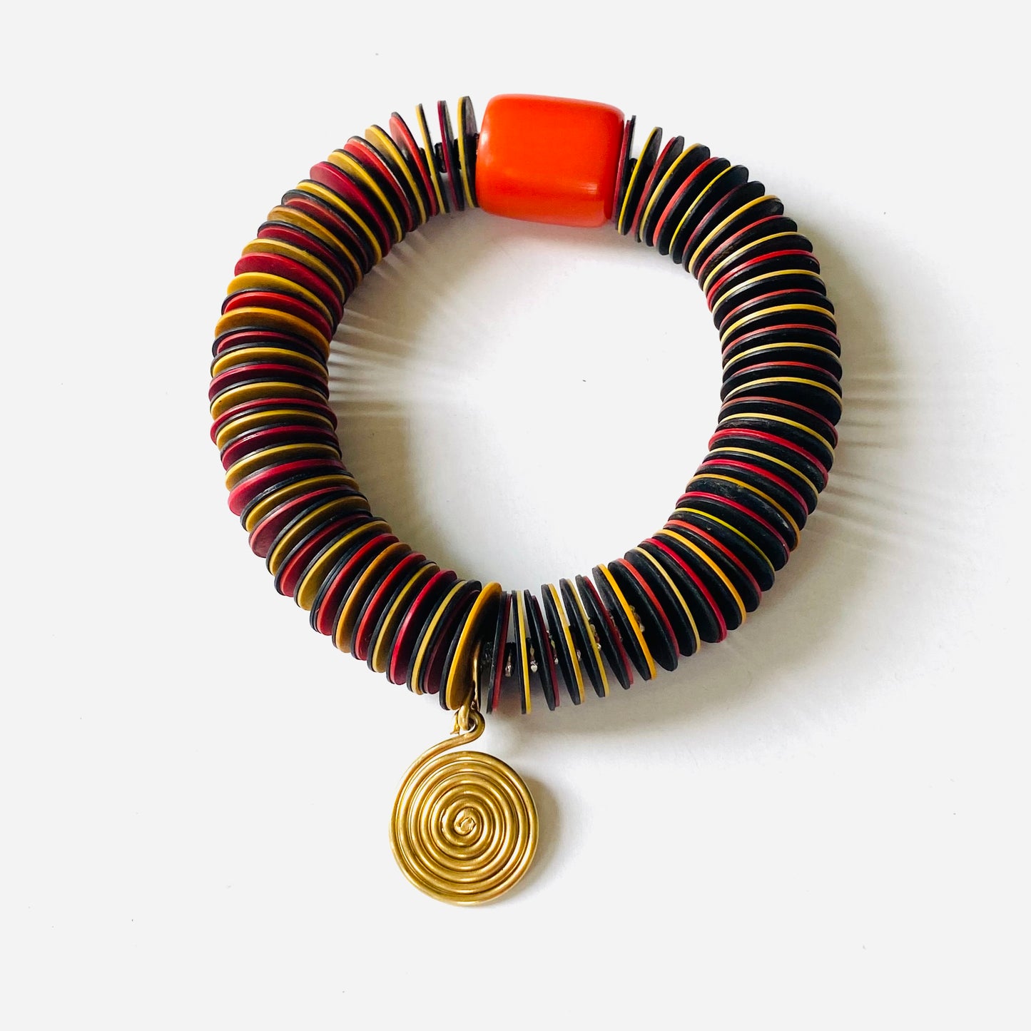 Coconut Bae Collection