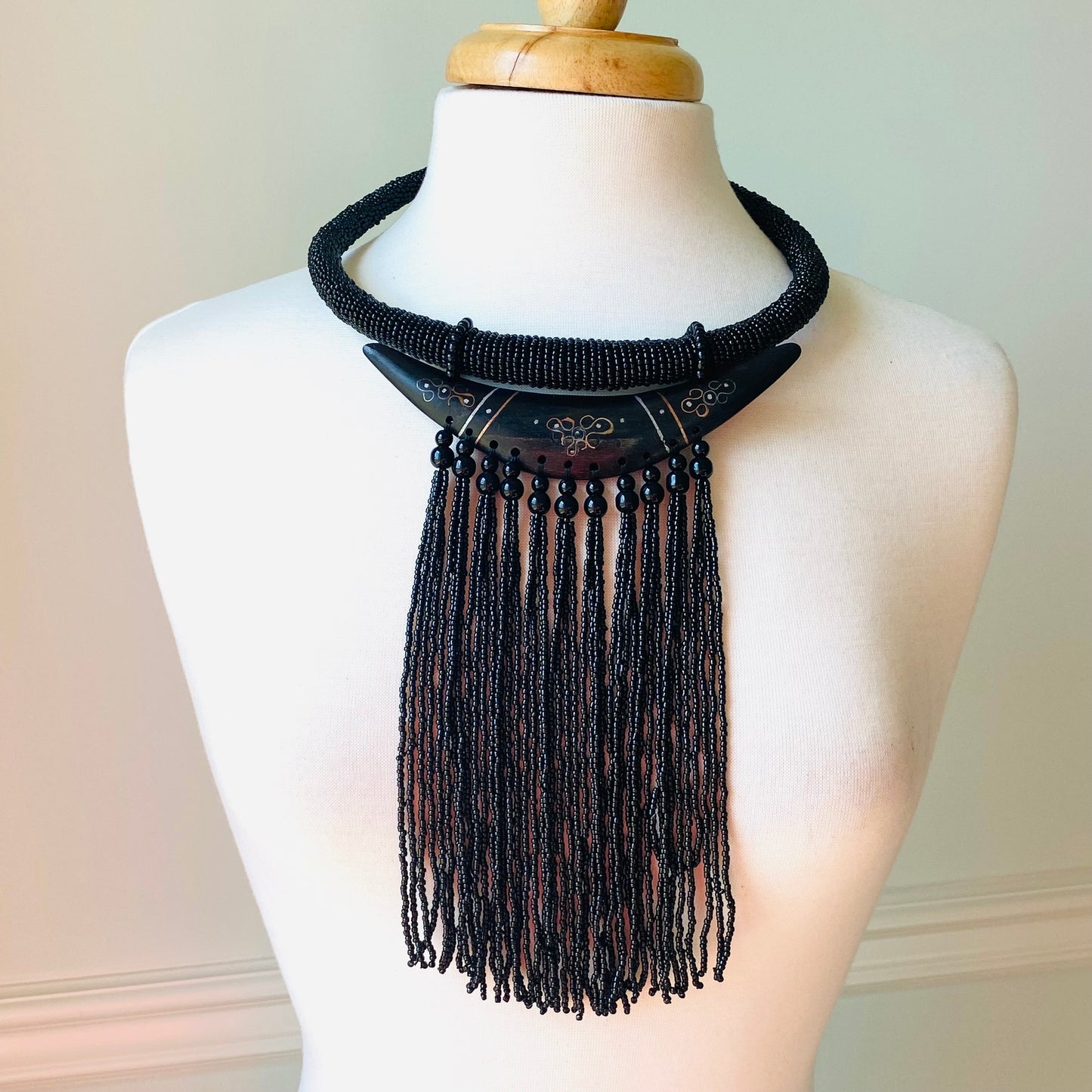 The Harmony Collection