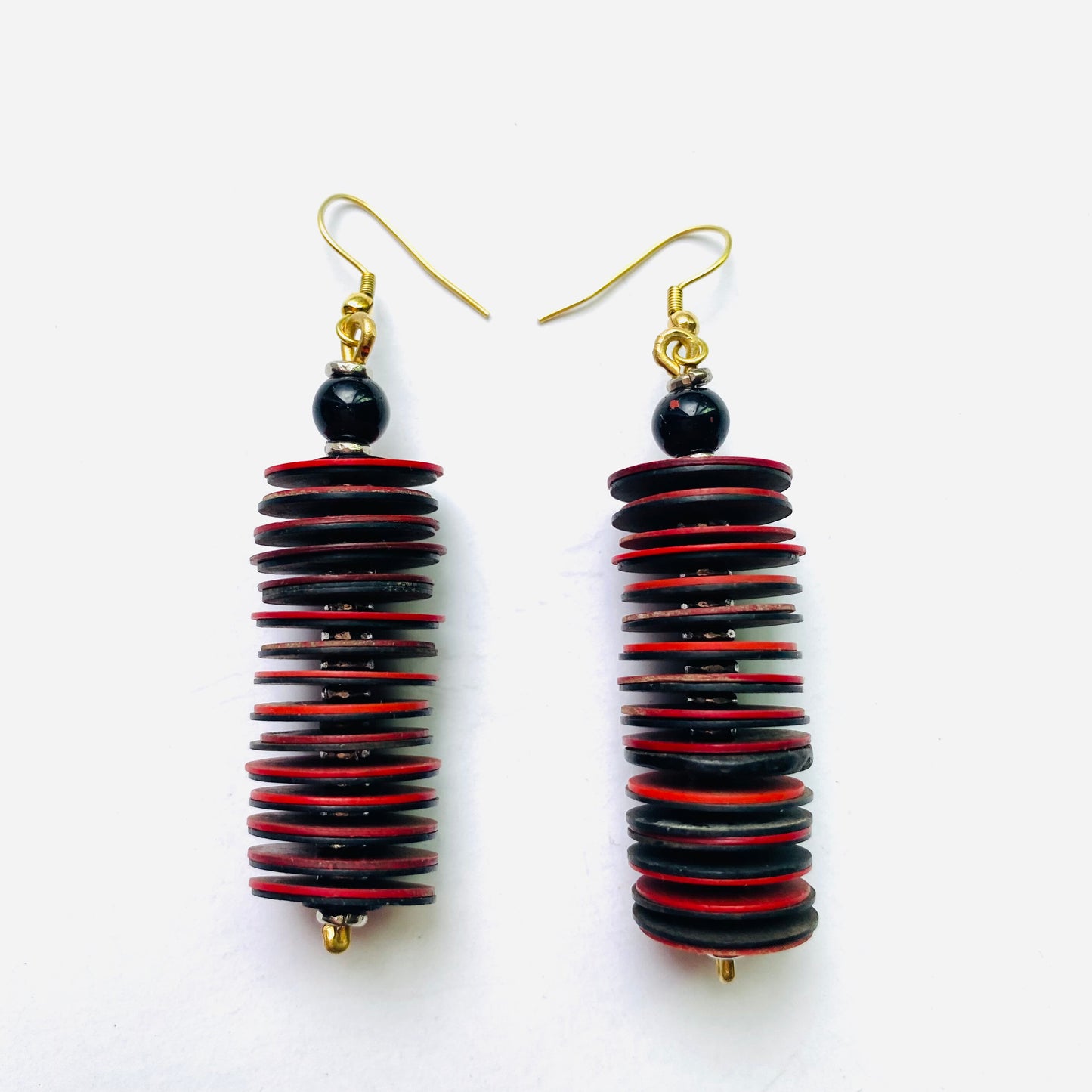 Coconut Bae Collection