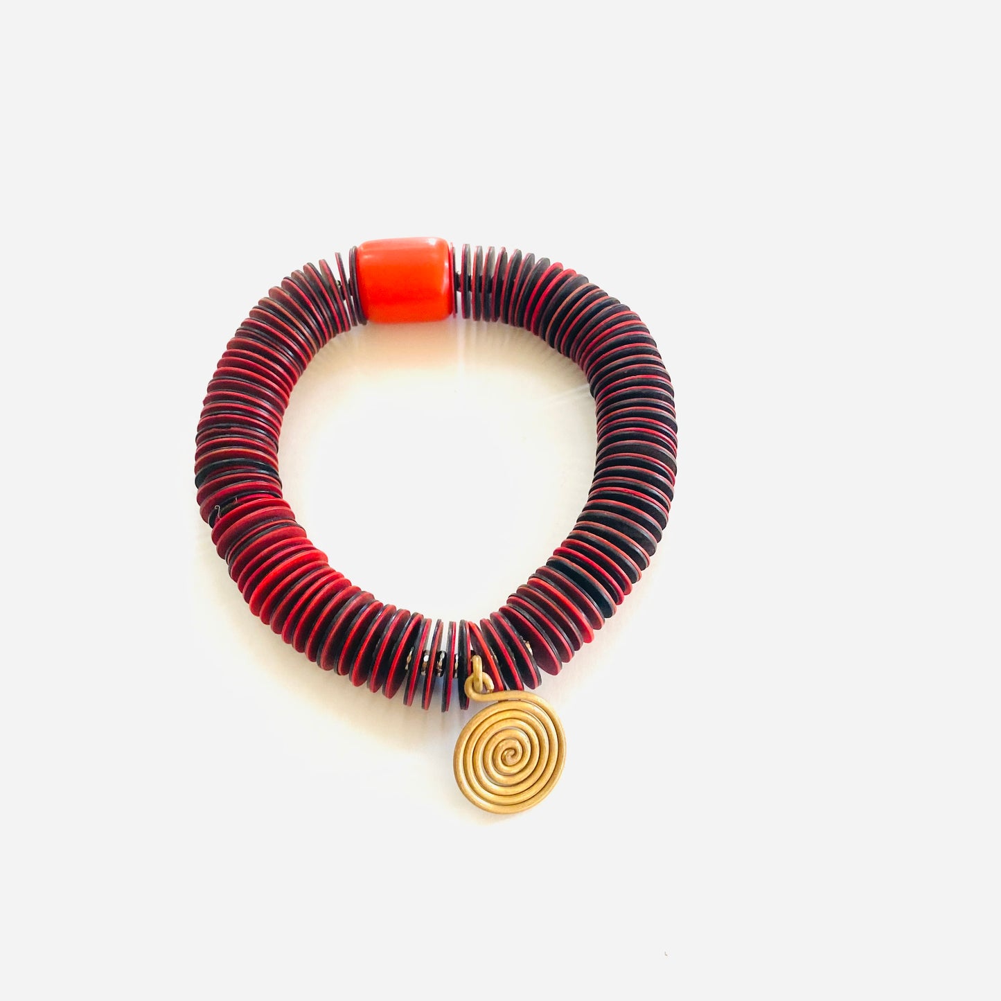 Coconut Bae Collection