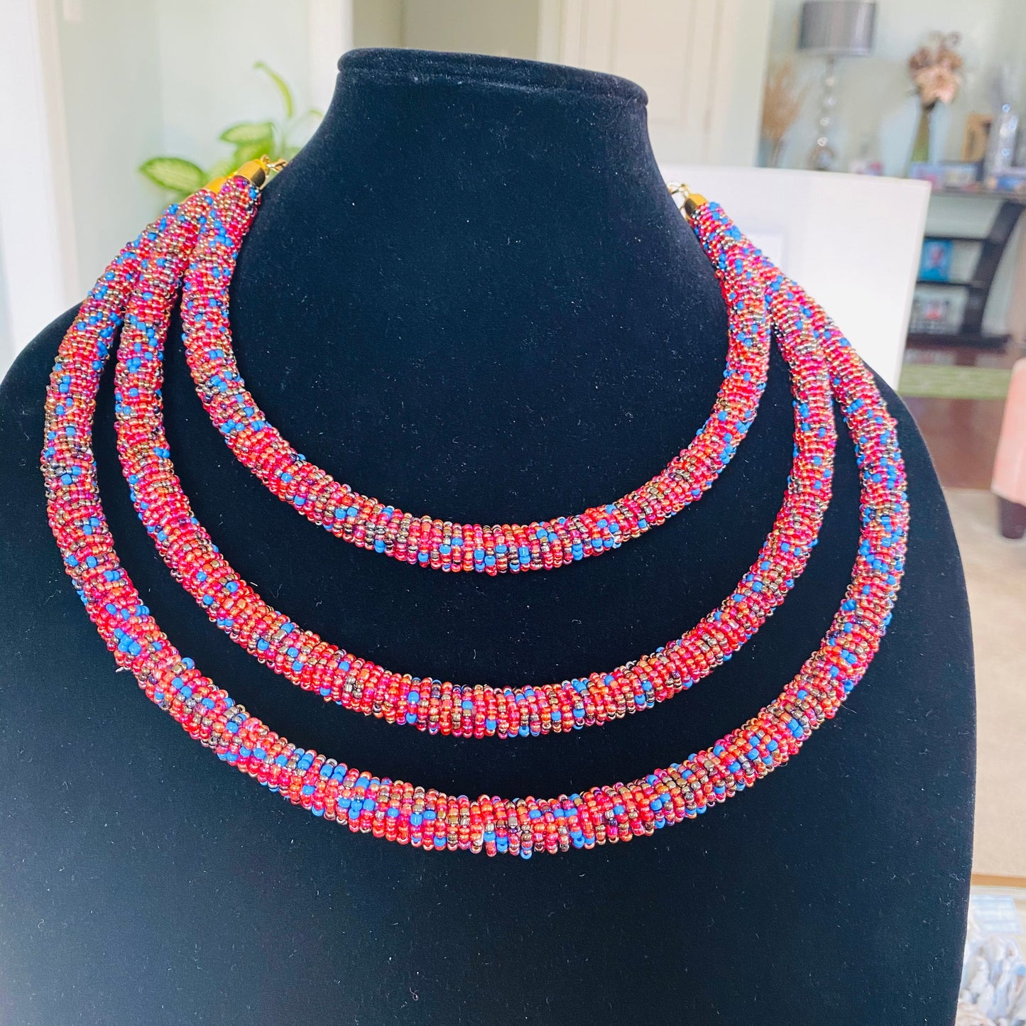 The Trilogy Collection