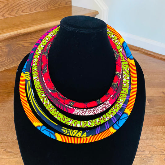 The Joyful Bibs Collection