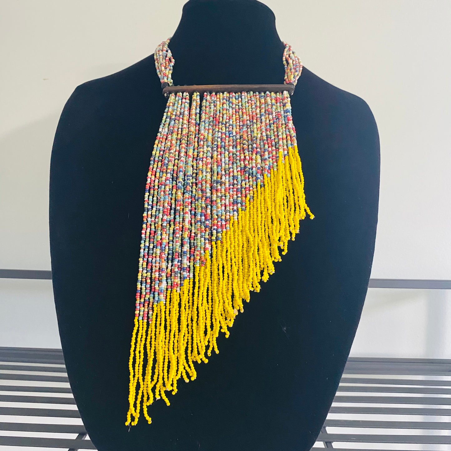 The Lady DeVose Collection