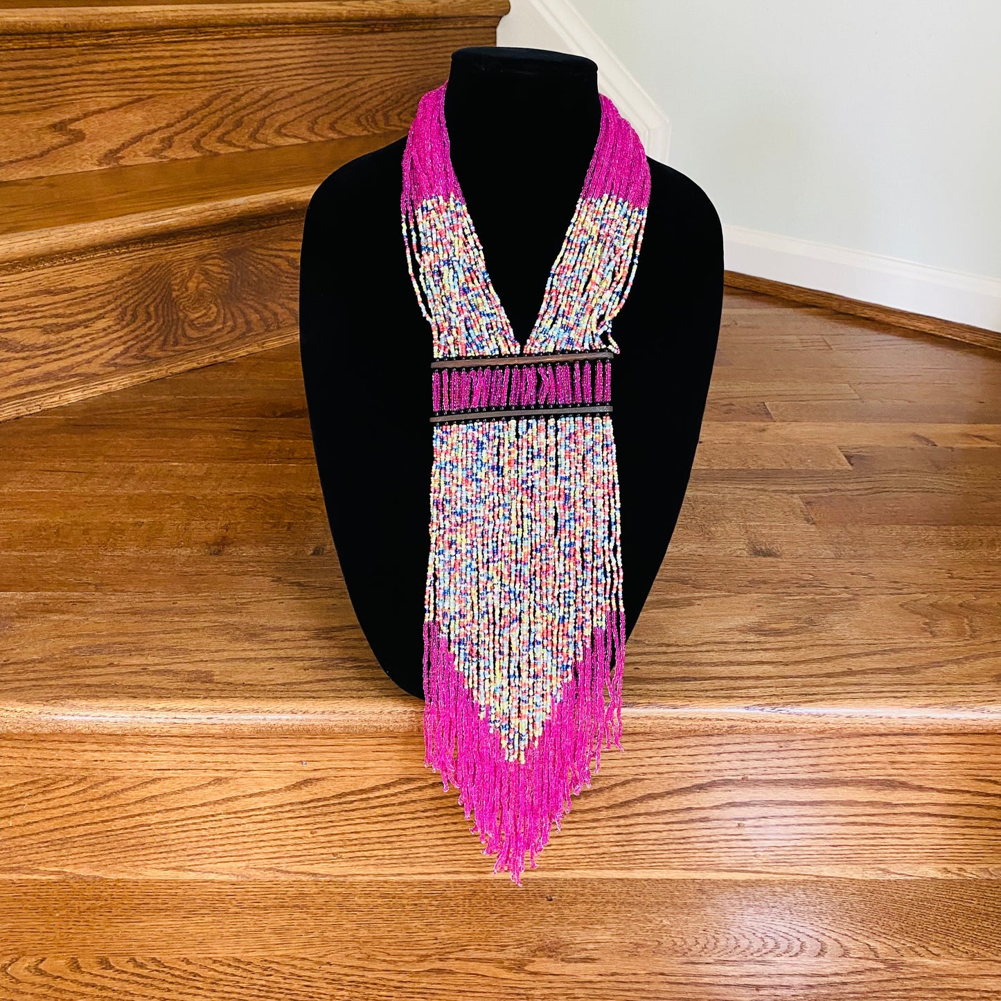 The Joenita Collection