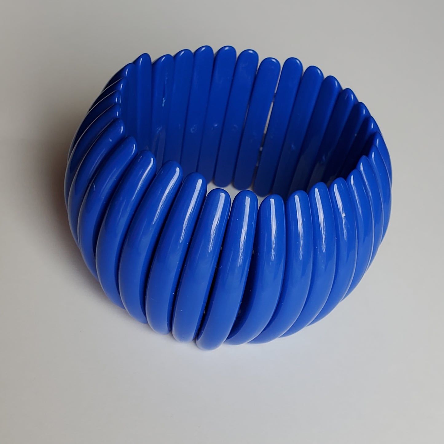 Bubble Tea Bracelets