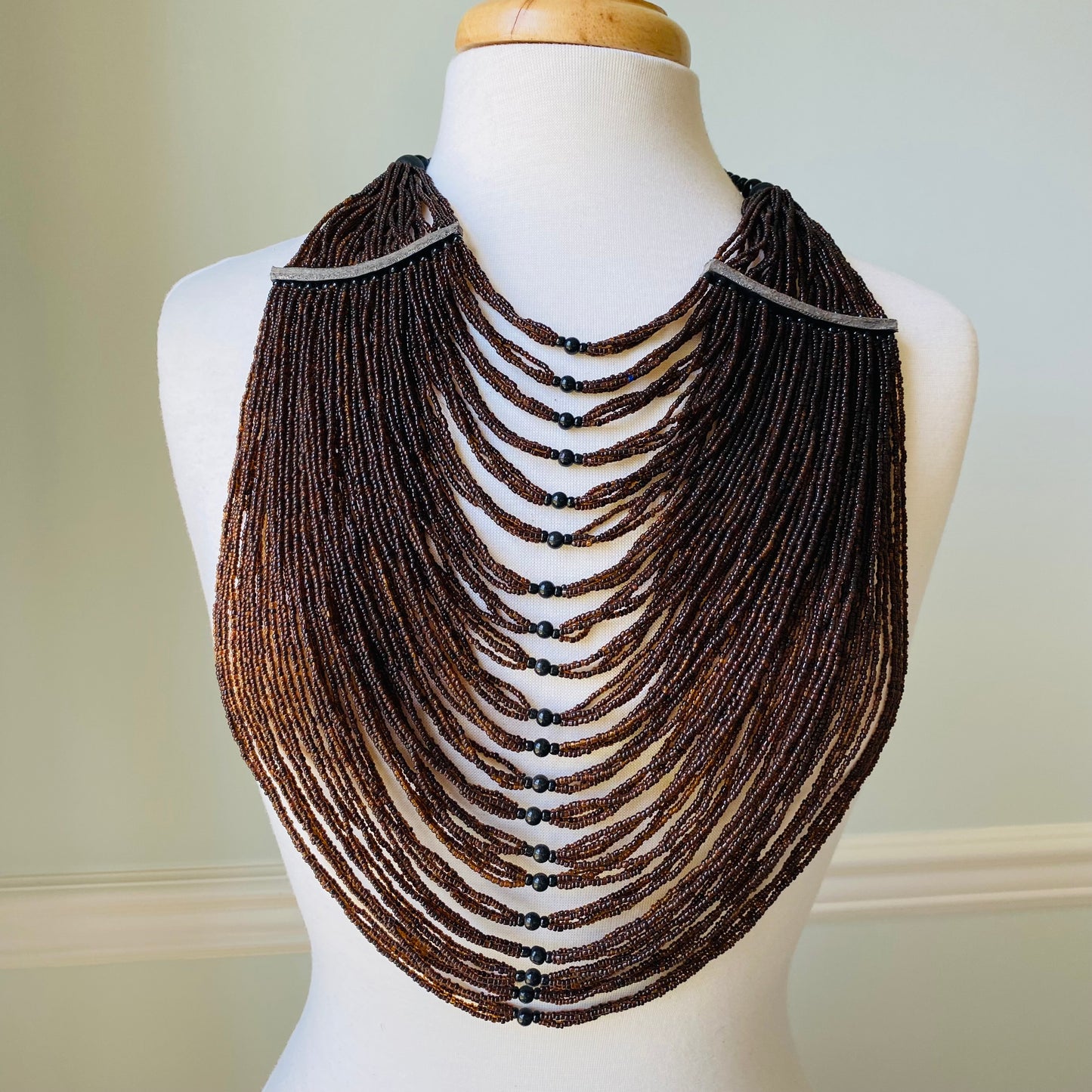 The Kimmie Collection