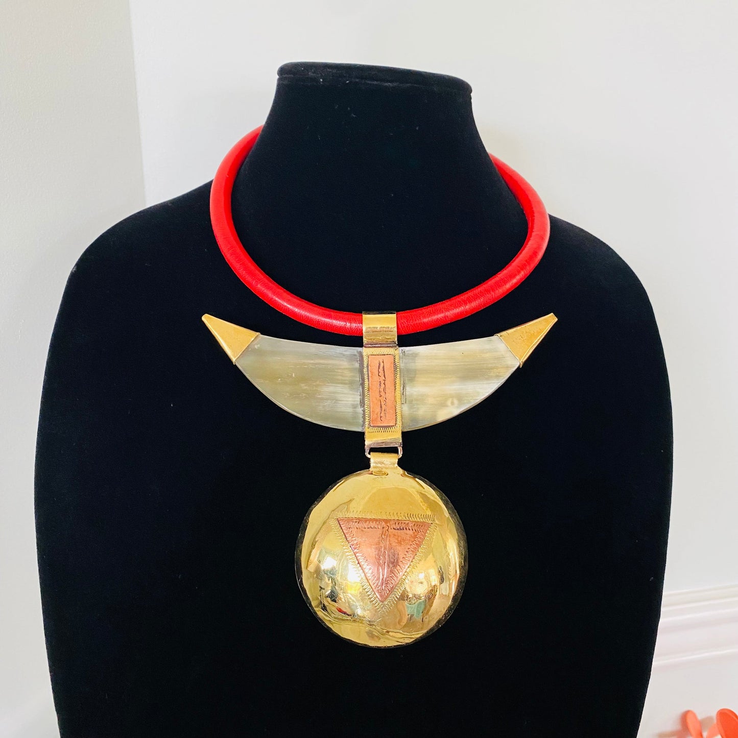 Imperfect Jewels Collection