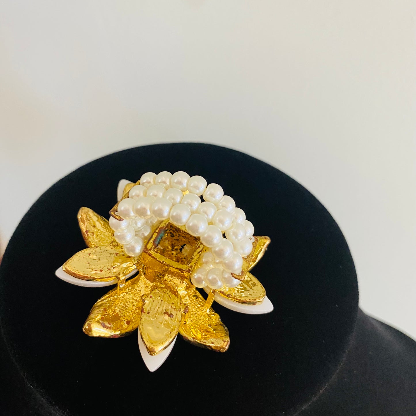 Dazzling Rings Collection