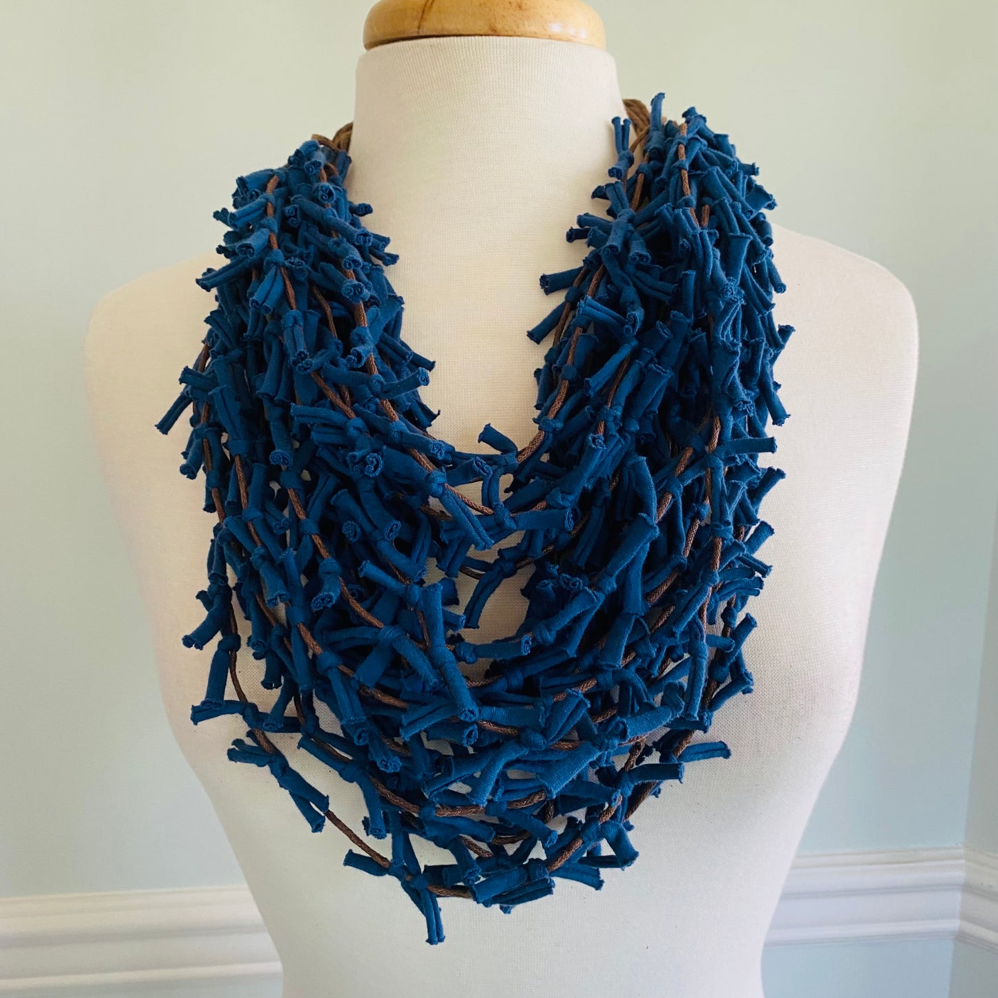 New Jersey Collection