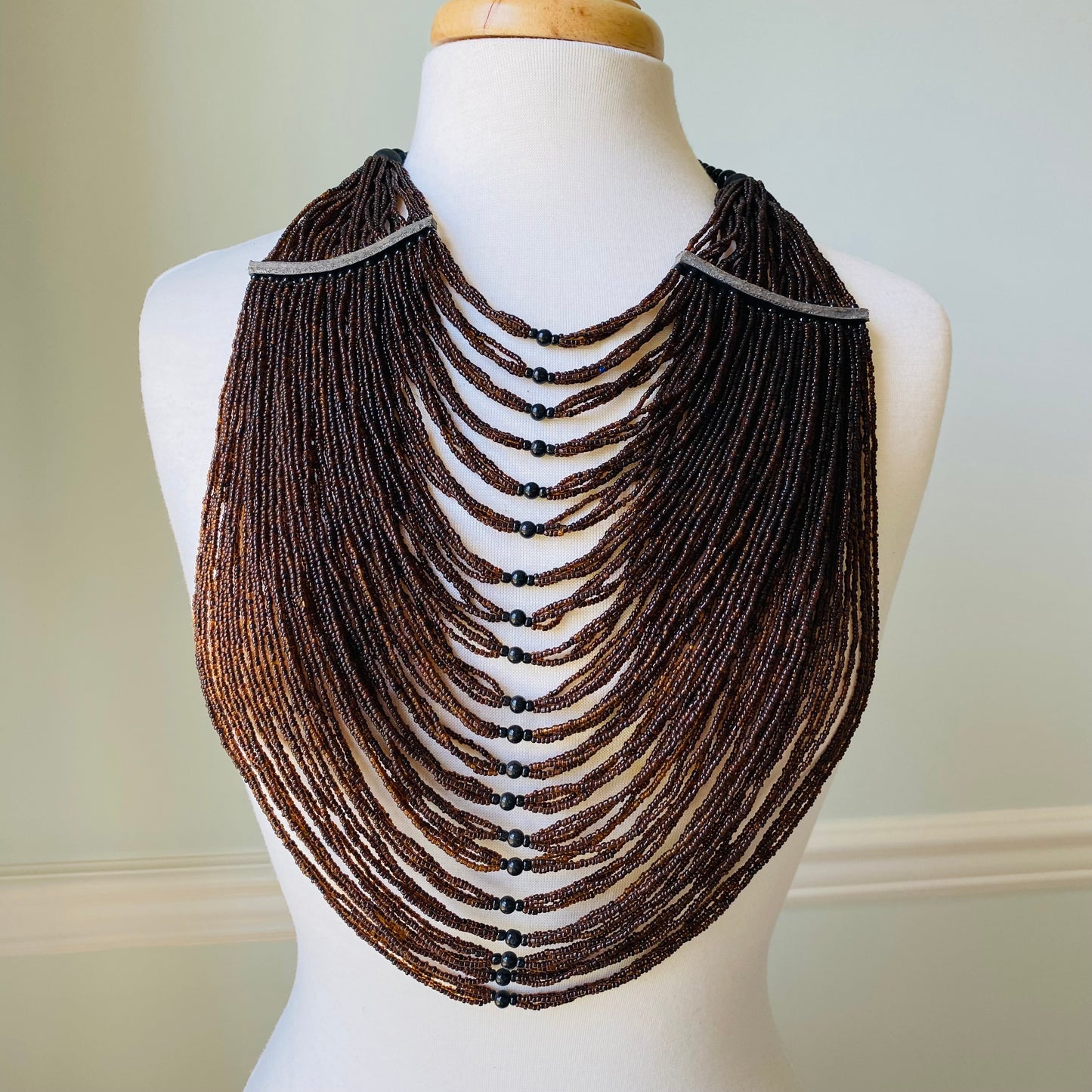 The Kimmie Collection