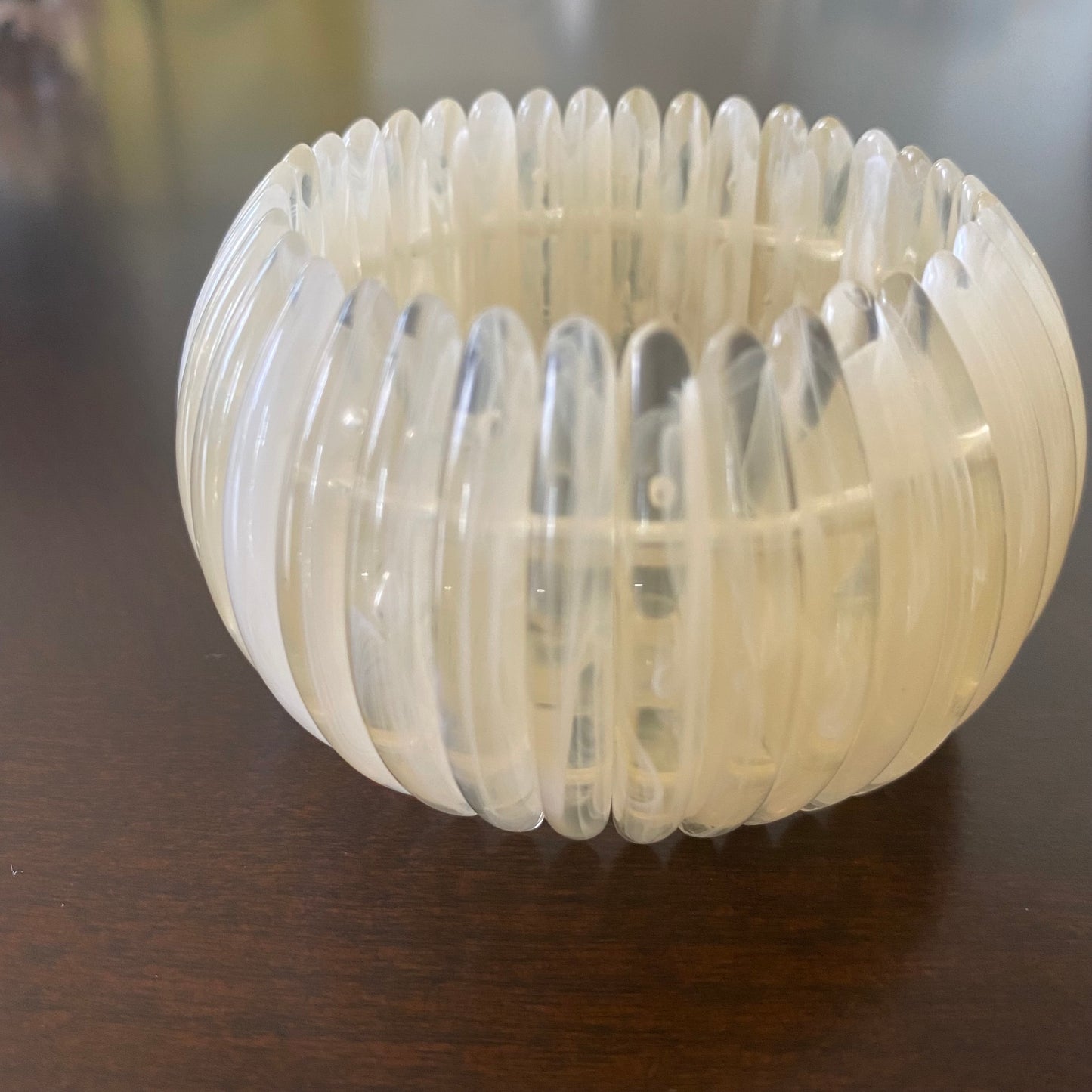 Bubble Tea Bracelets