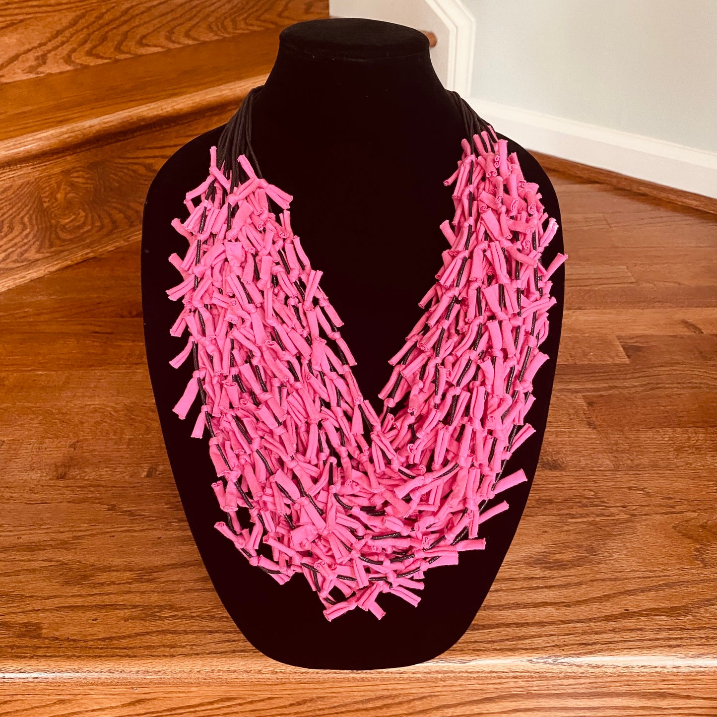 New Jersey Collection