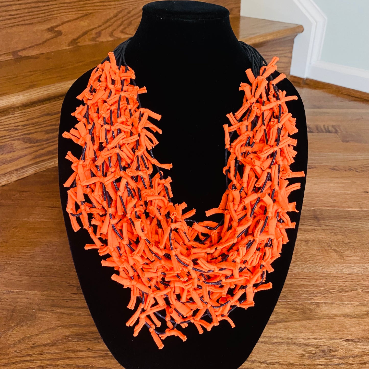 New Jersey Collection