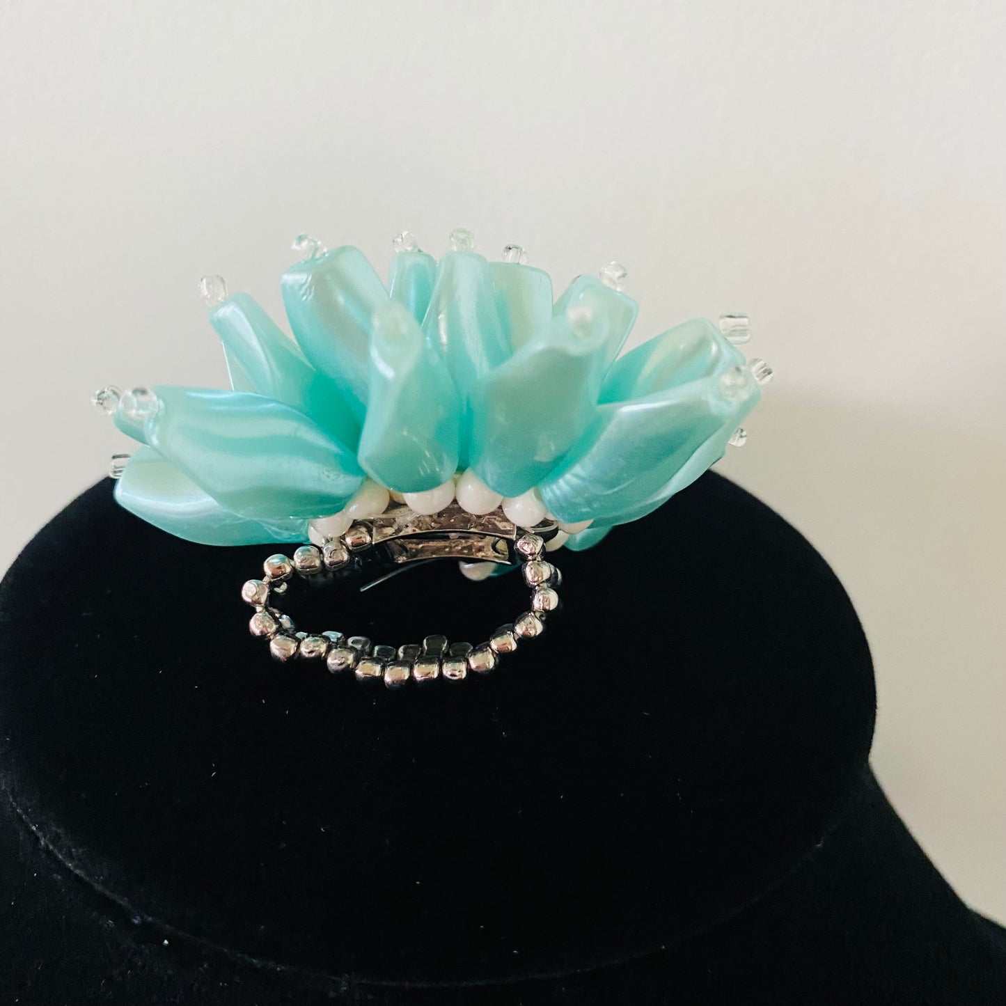 Dazzling Rings Collection