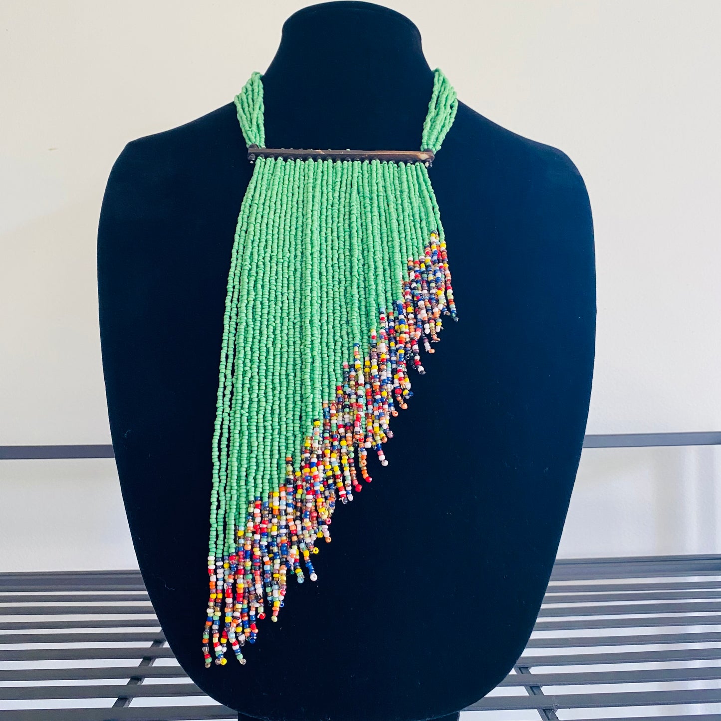 The Lady DeVose Collection