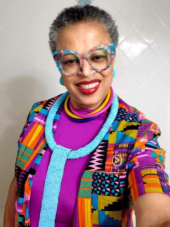 Imperfect Jewels Collection