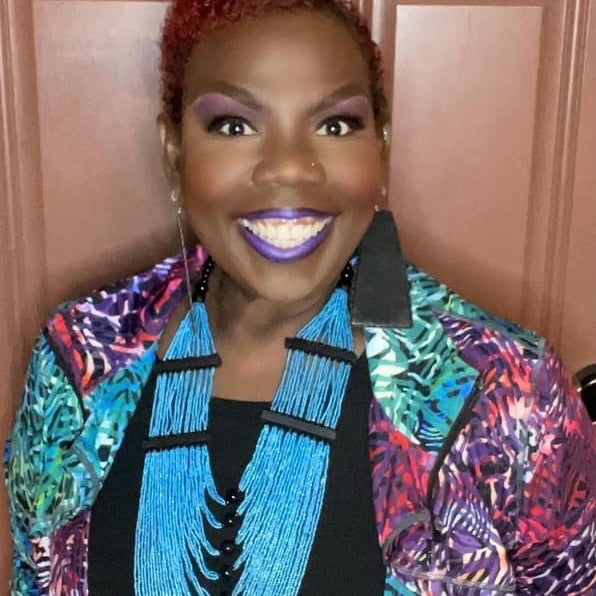 The Kimmie Collection