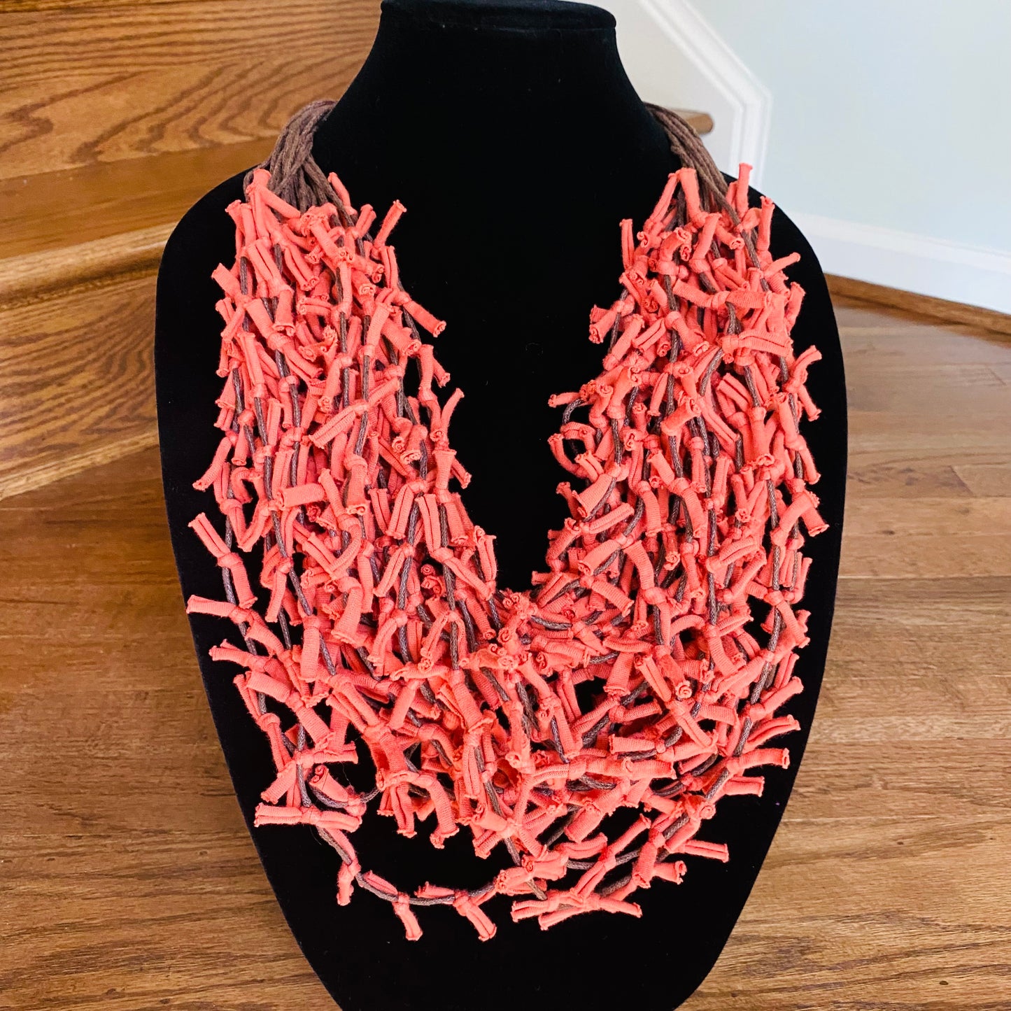 New Jersey Collection