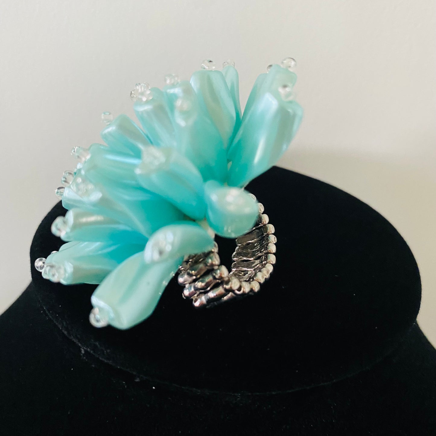 Dazzling Rings Collection