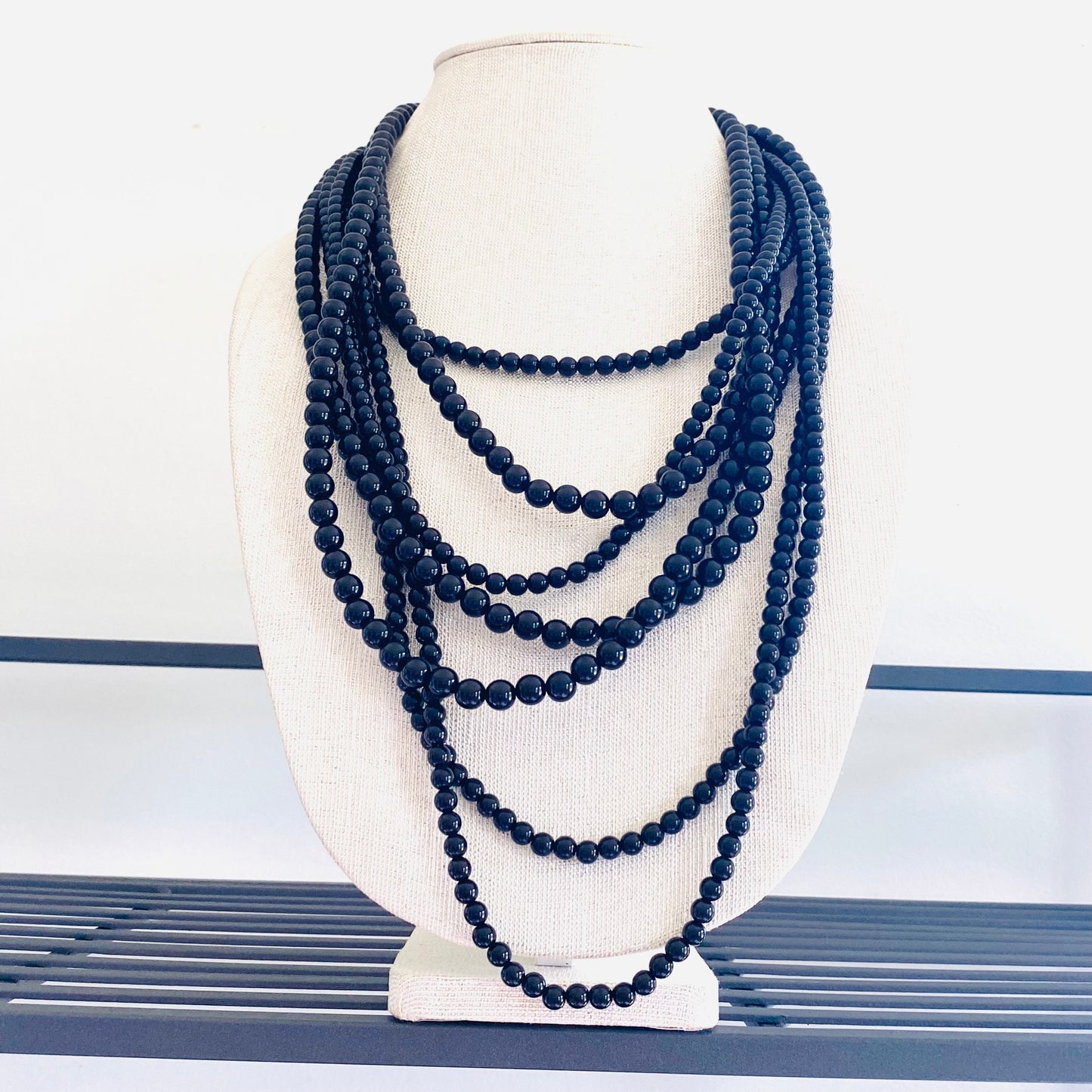 Fun and Flirty Collection