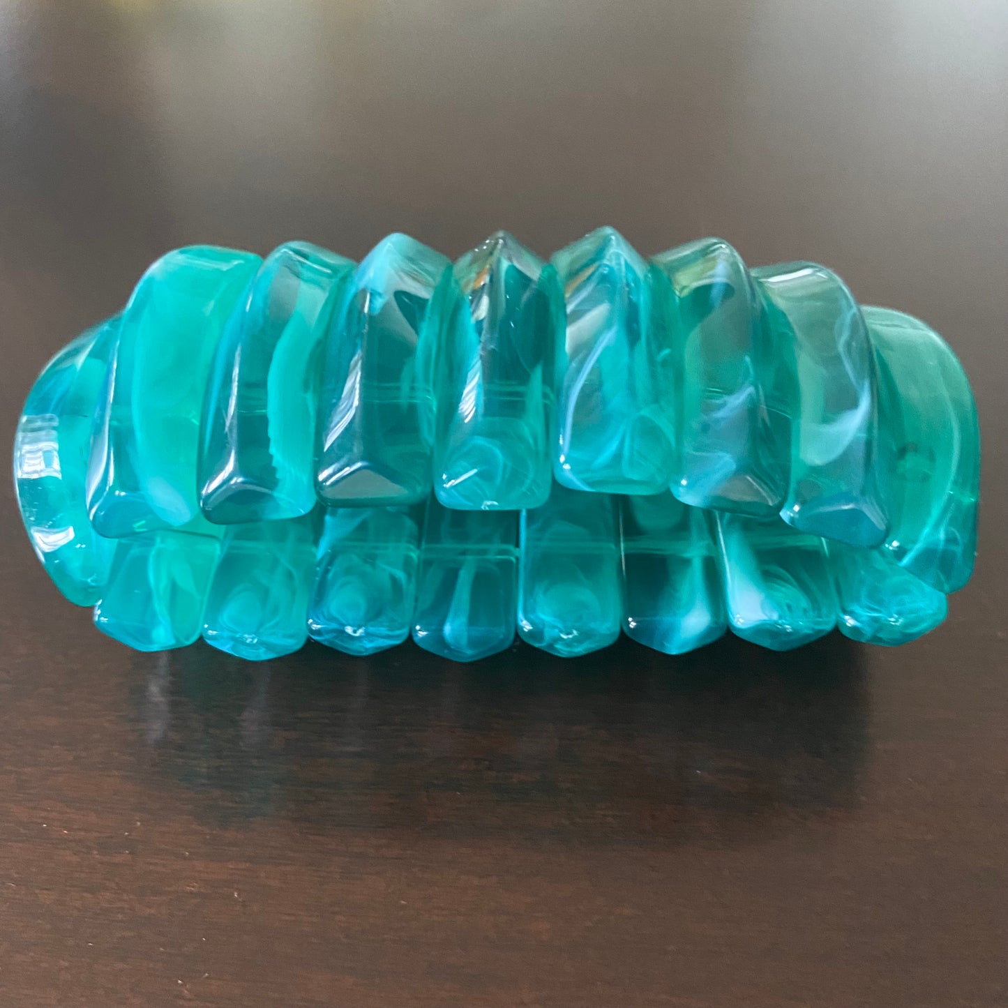 Bubble Tea Bracelets