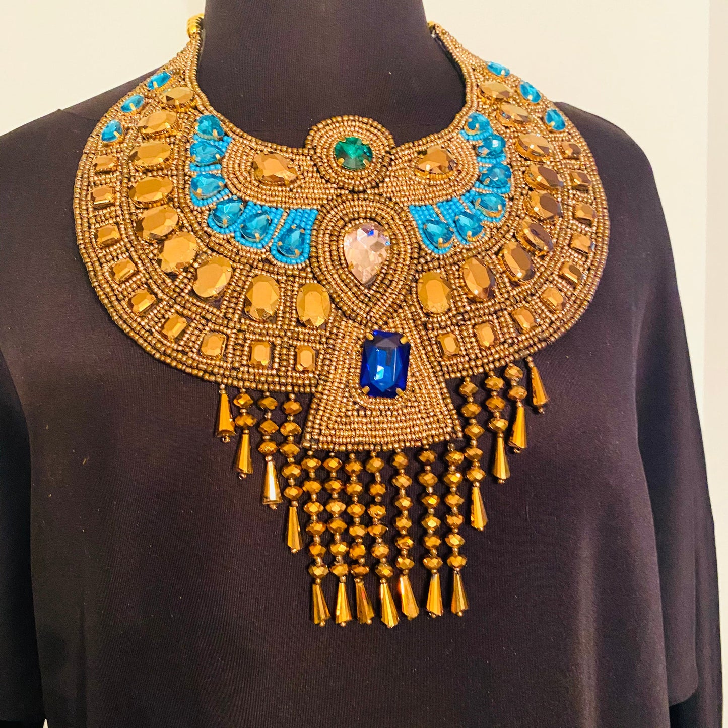 Imperfect Jewels Collection