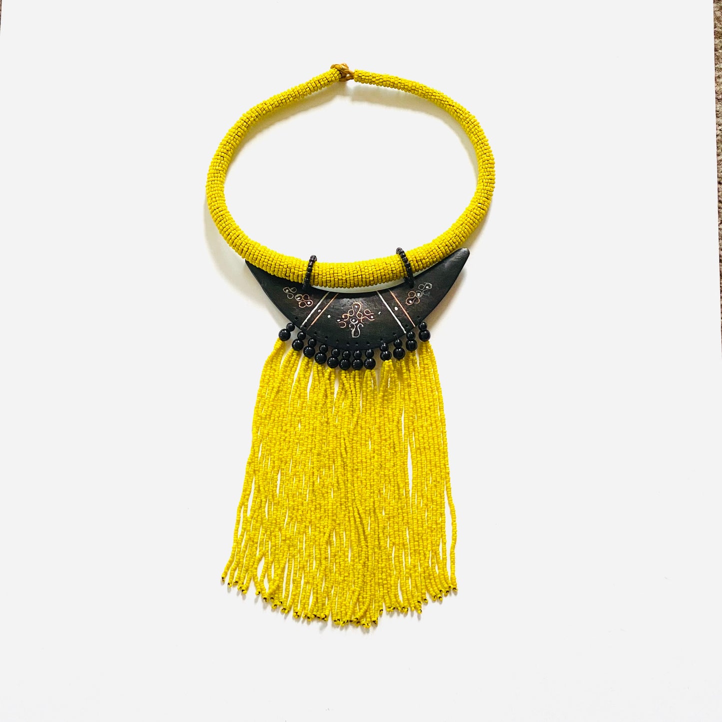 The Harmony Collection