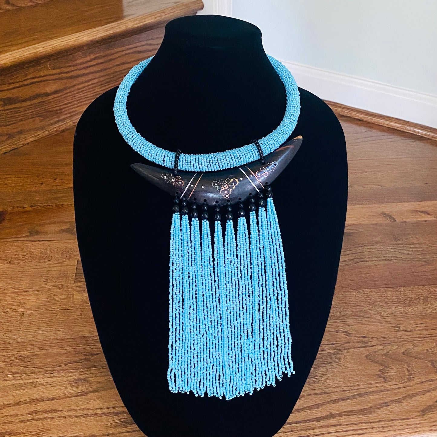 The Harmony Collection