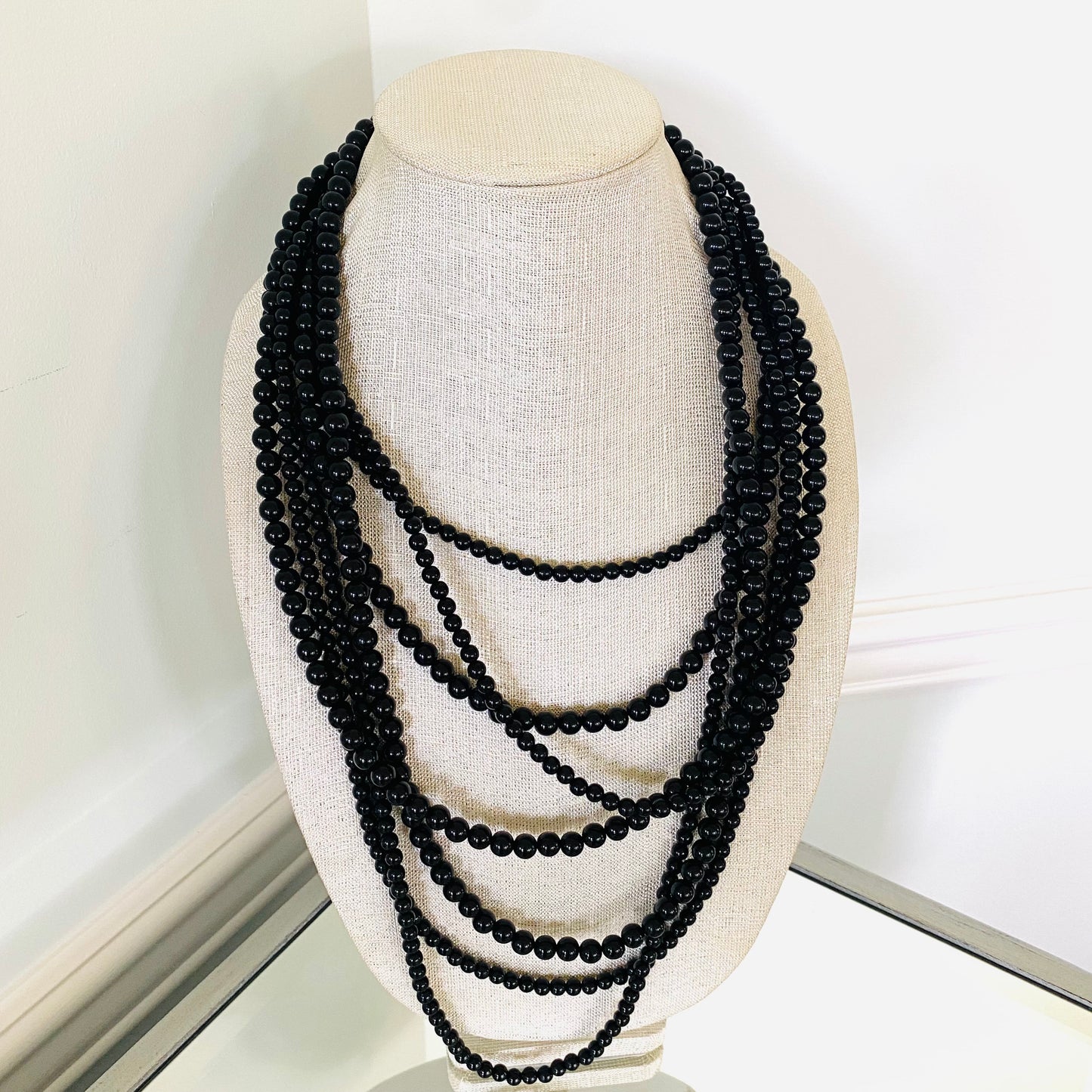 Fun and Flirty Collection