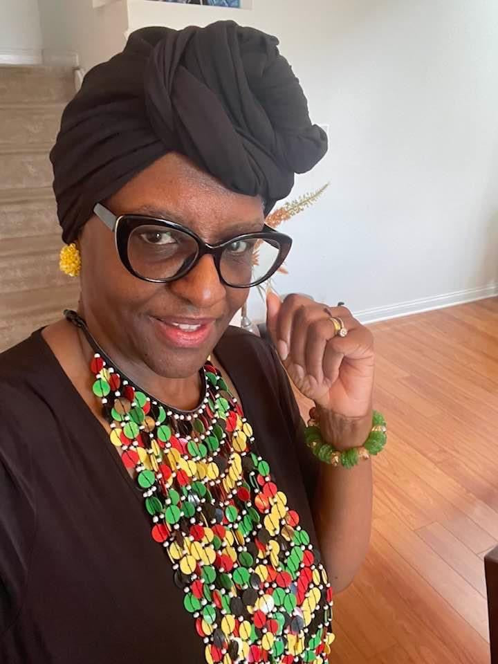 The Sea Collection Necklaces