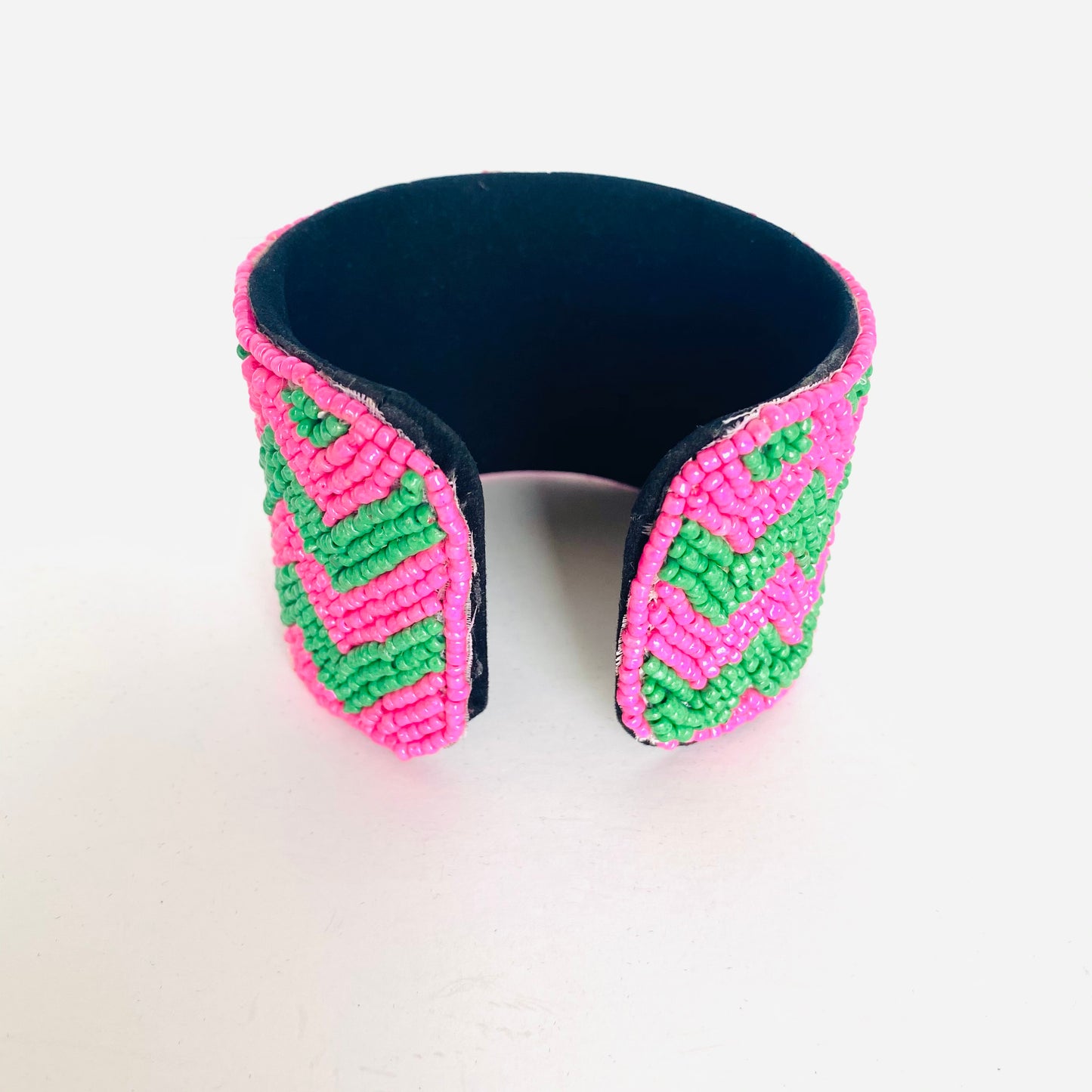 The Empress Cuff