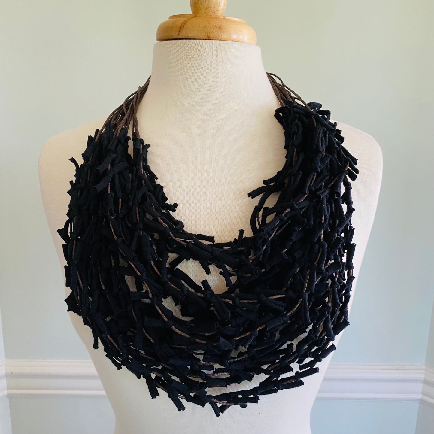 New Jersey Collection