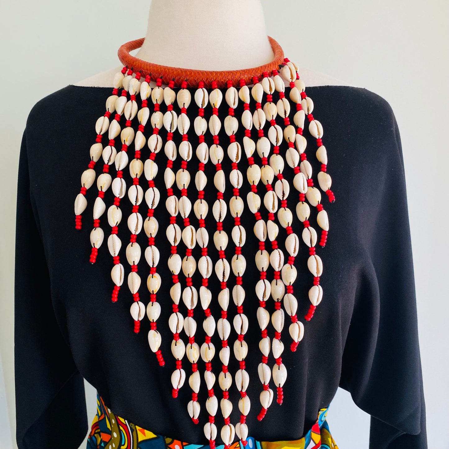 Imperfect Jewels Collection