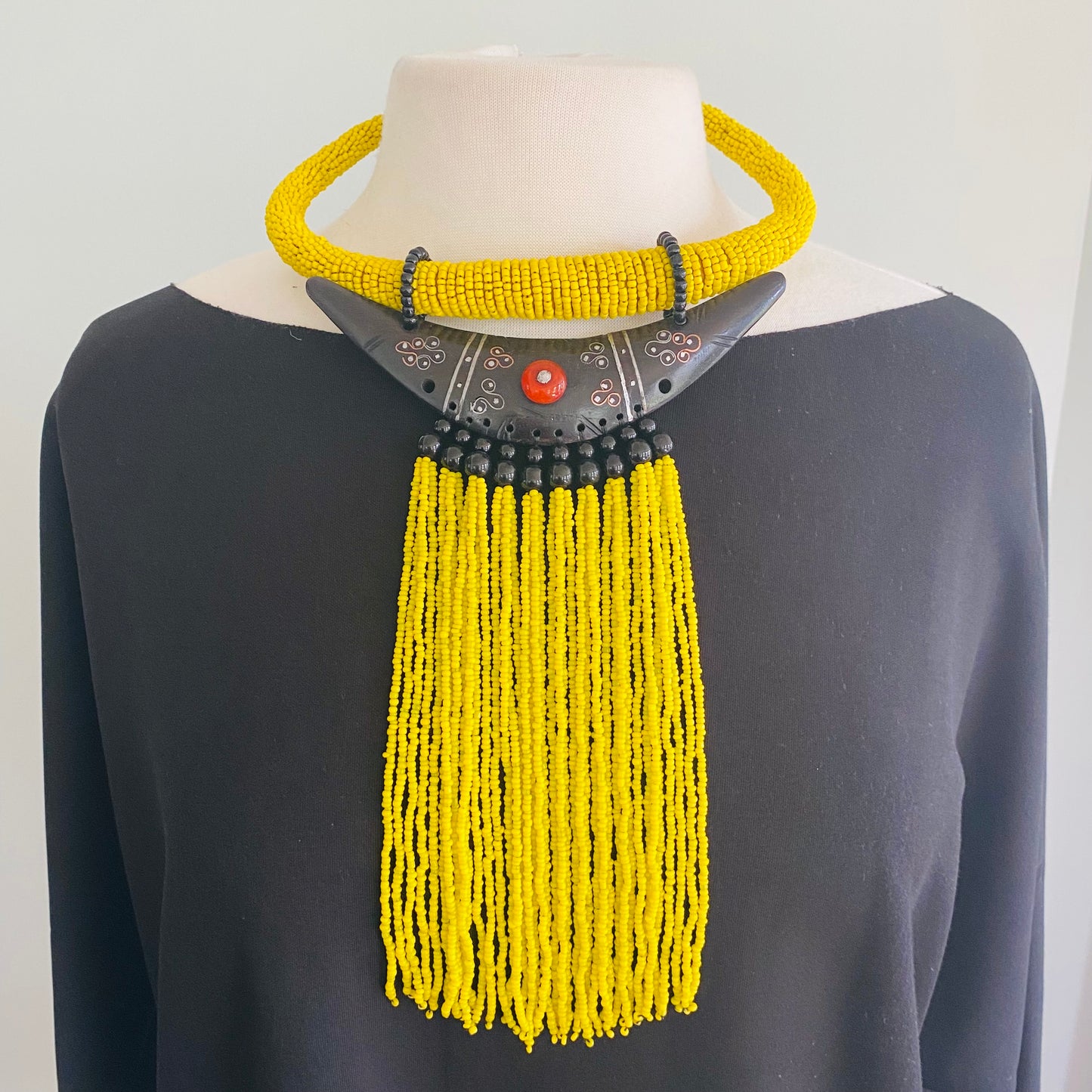 The Harmony Collection