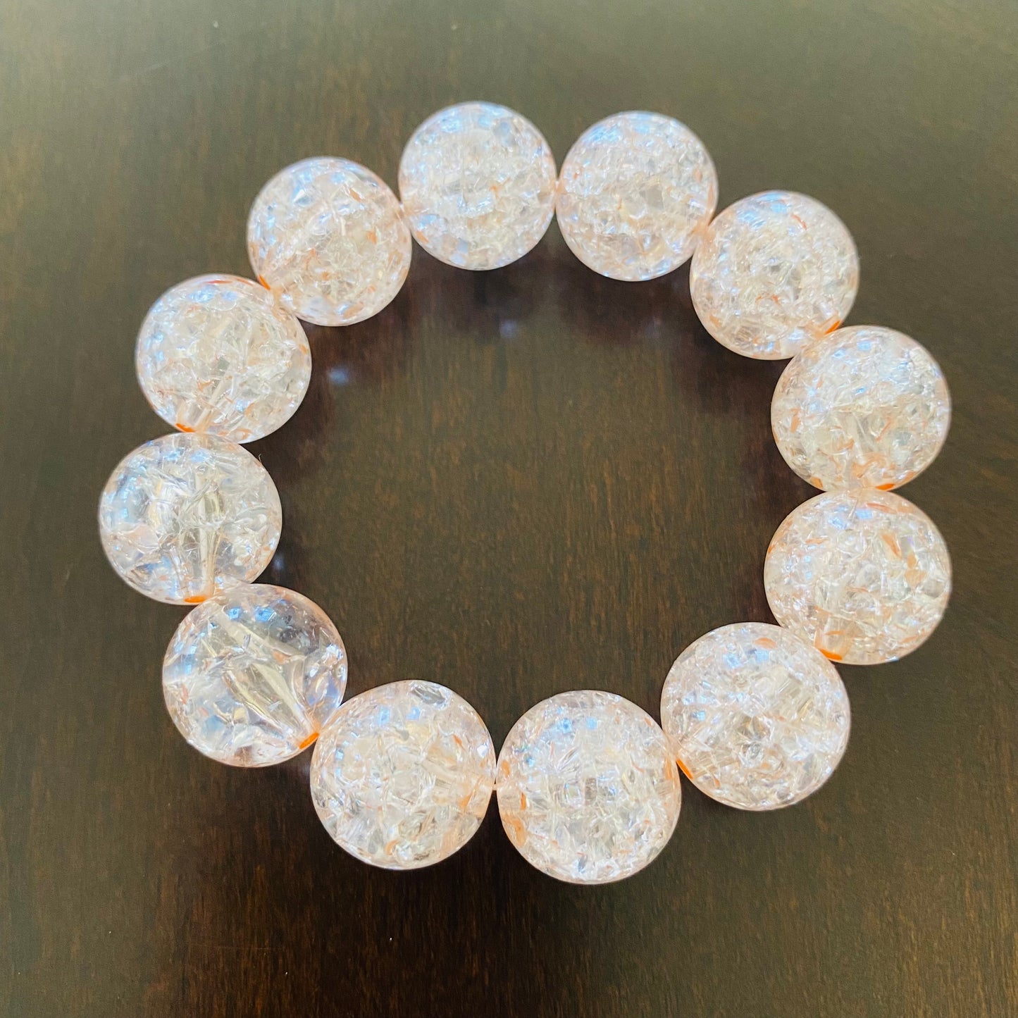 One and Done Collection - Bracelets