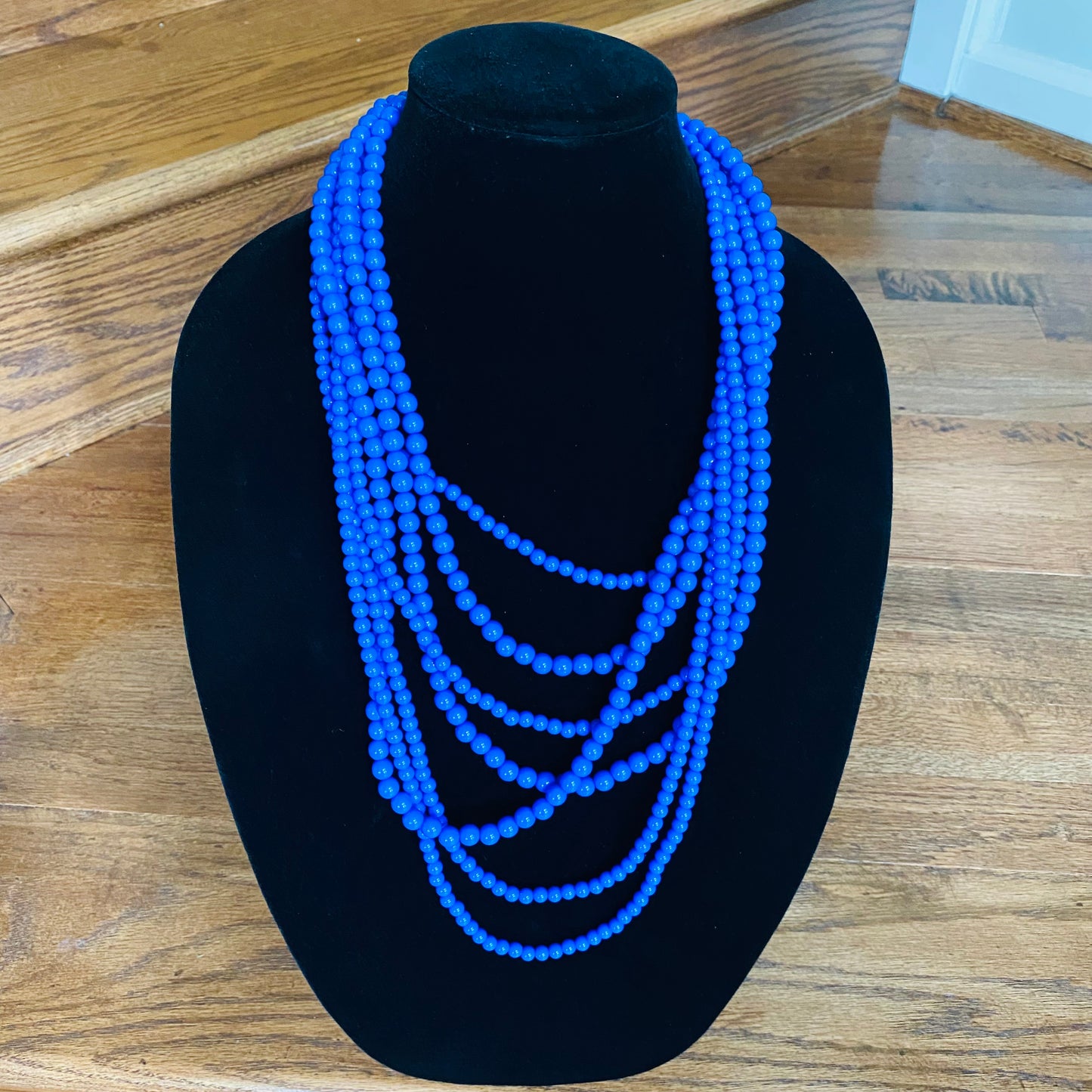 Fun and Flirty Collection