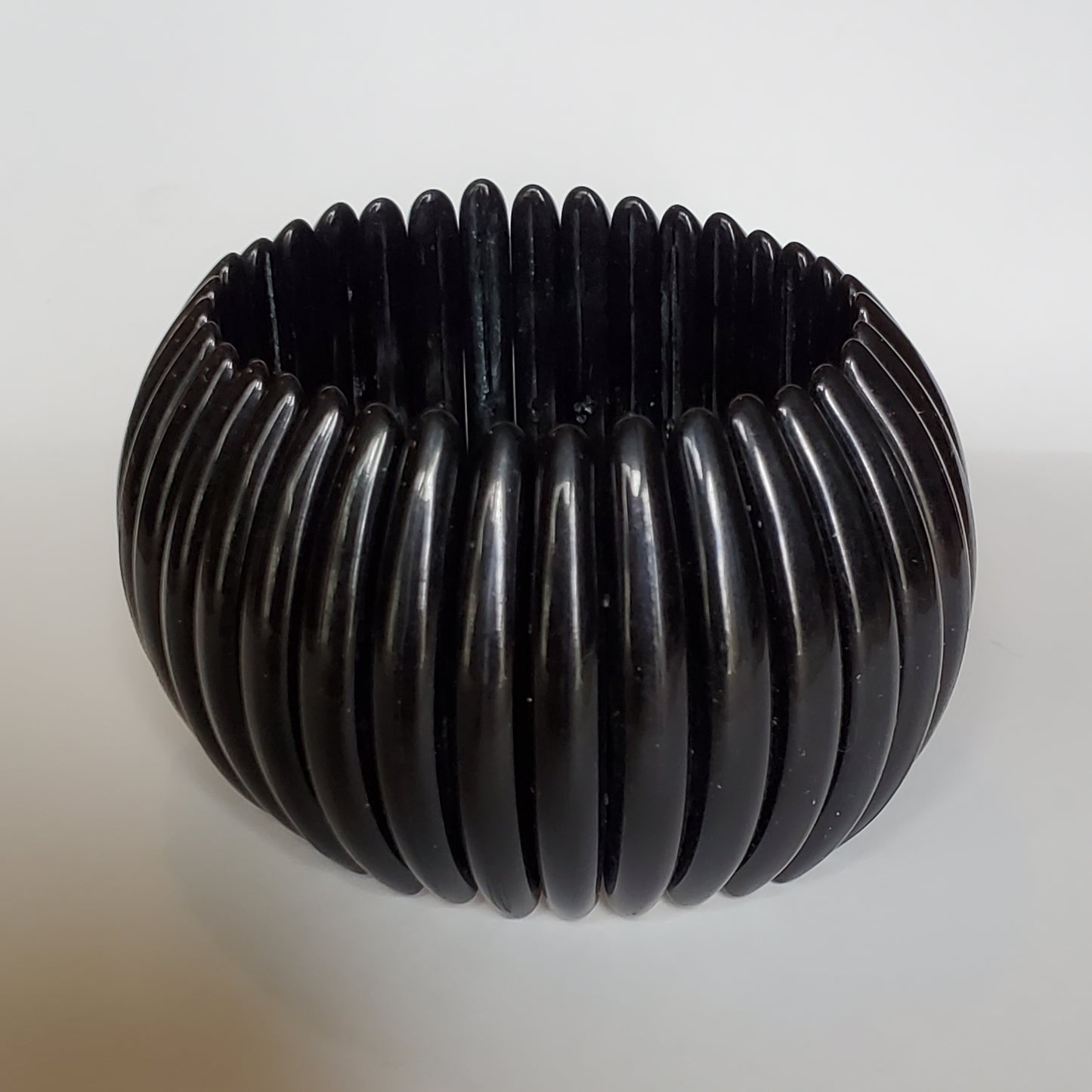 Bubble Tea Bracelets