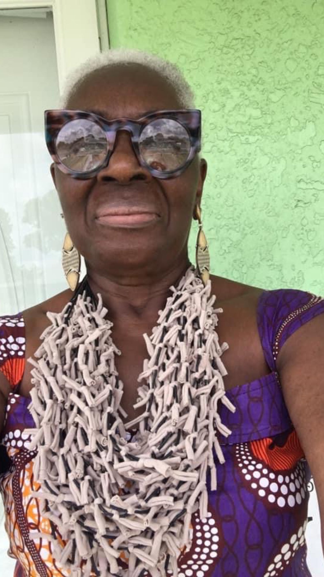 New Jersey Collection