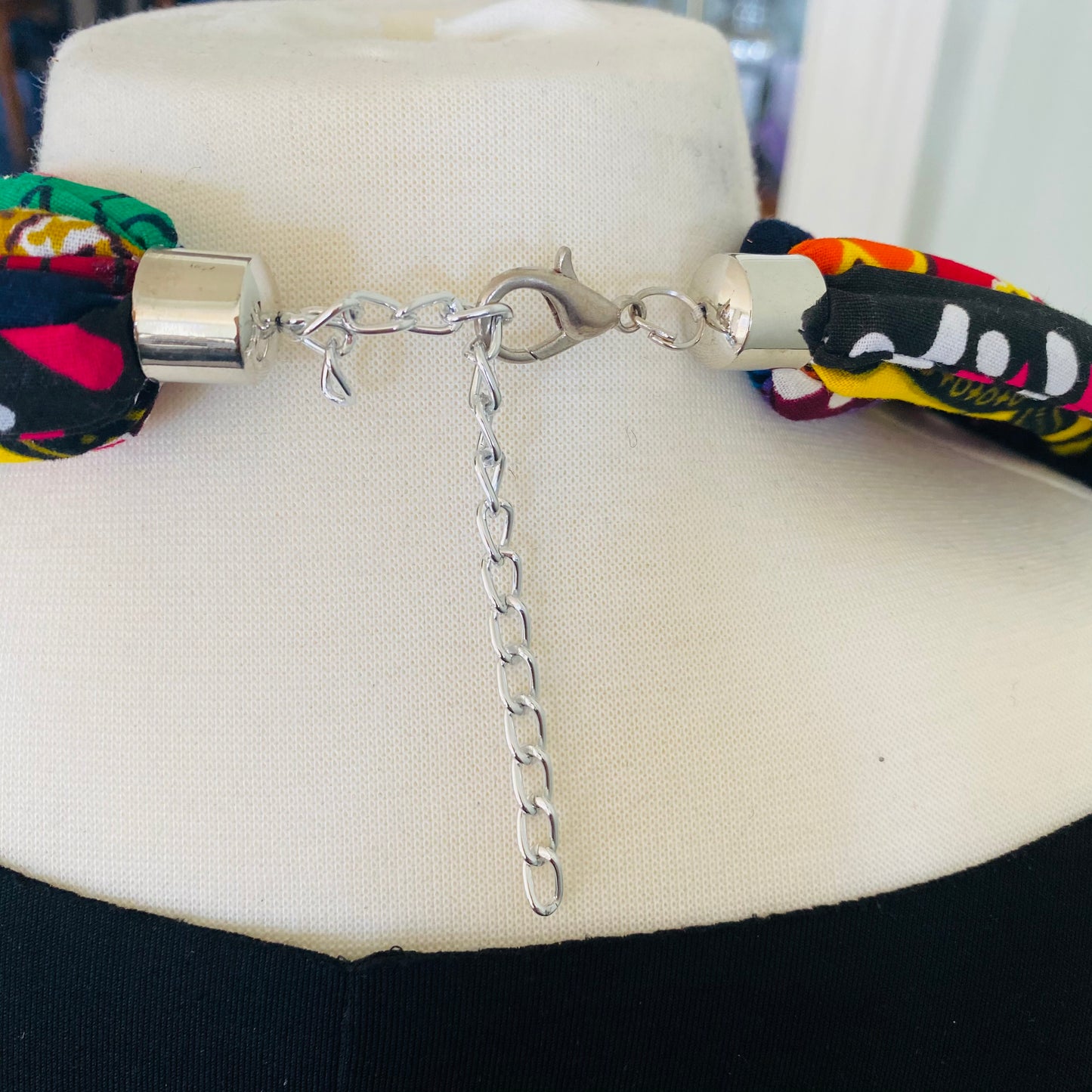 The Joyful Bibs Collection