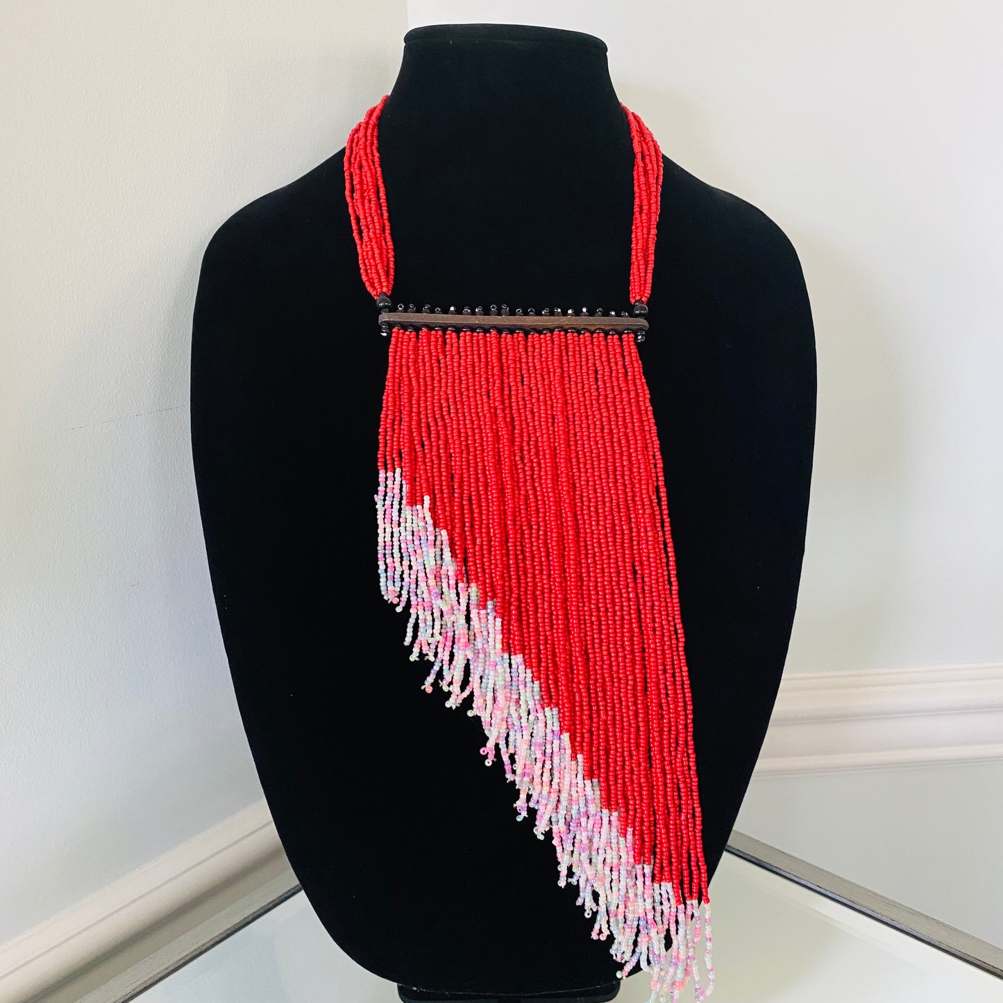 The Lady DeVose Collection