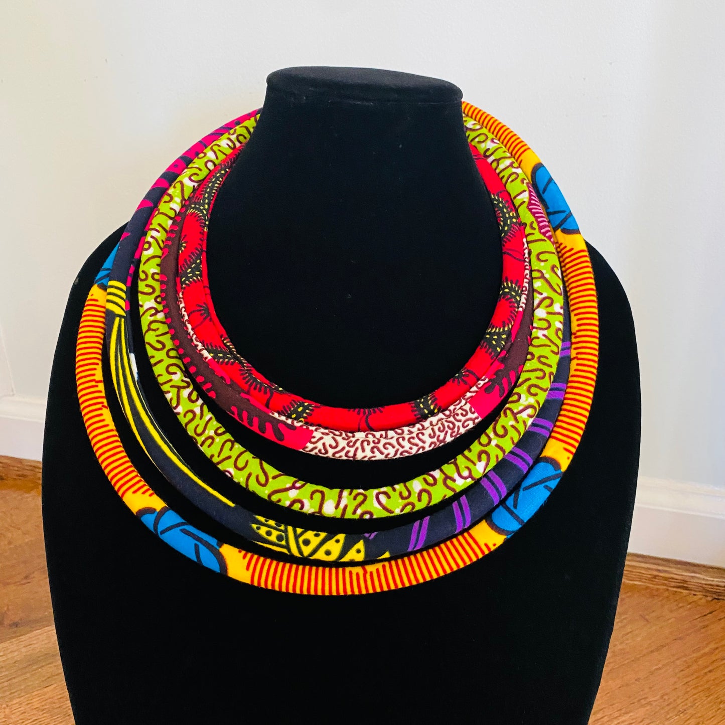 The Joyful Bibs Collection