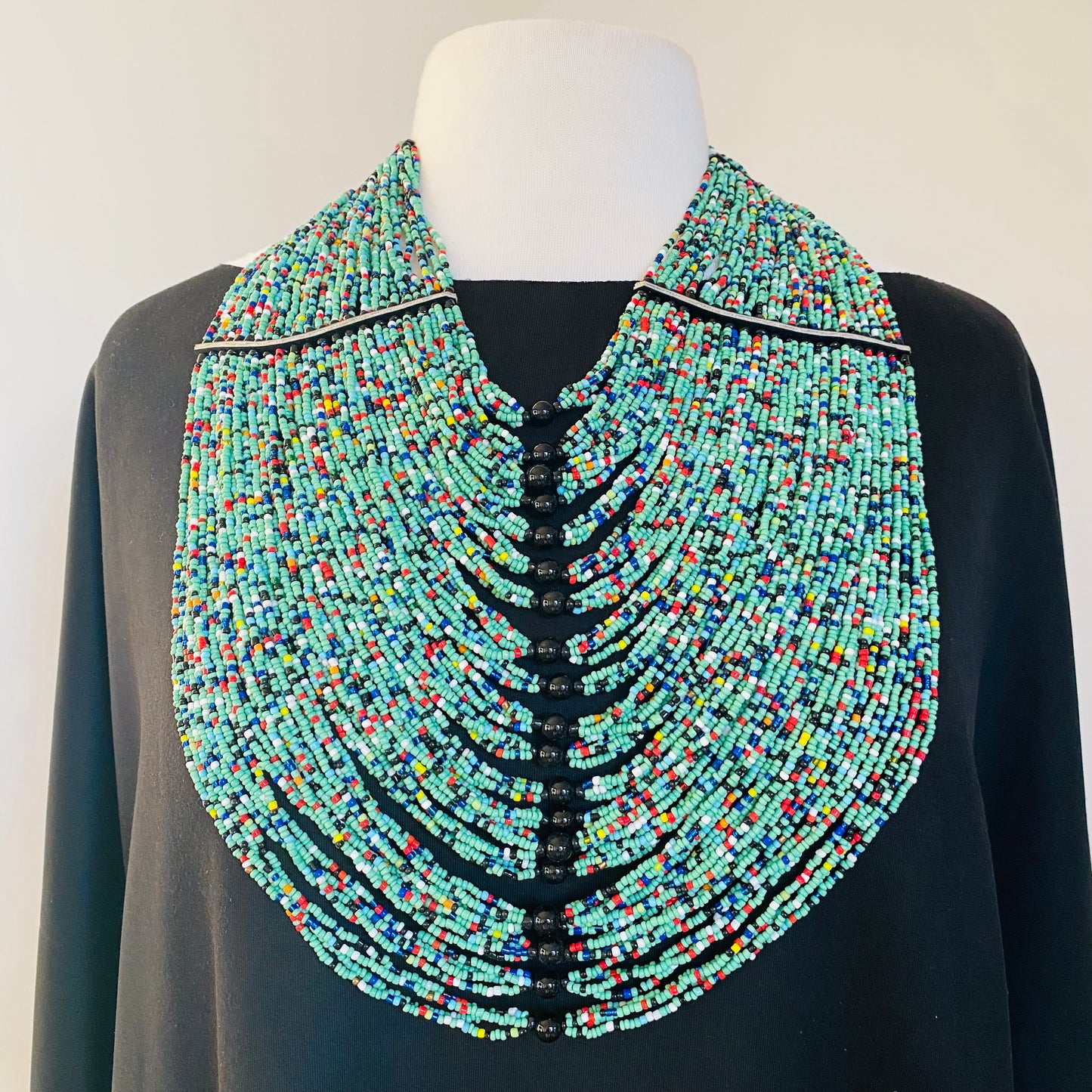 The Kimmie Collection