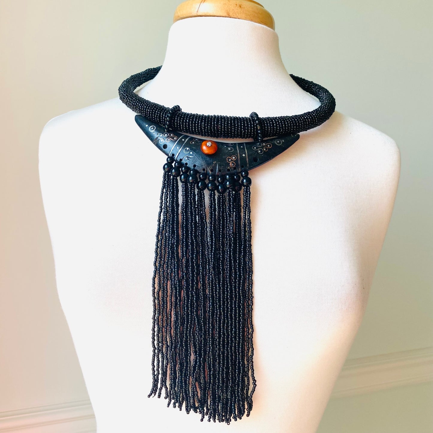 The Harmony Collection