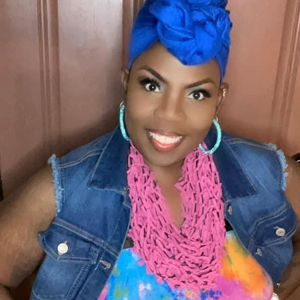 New Jersey Collection