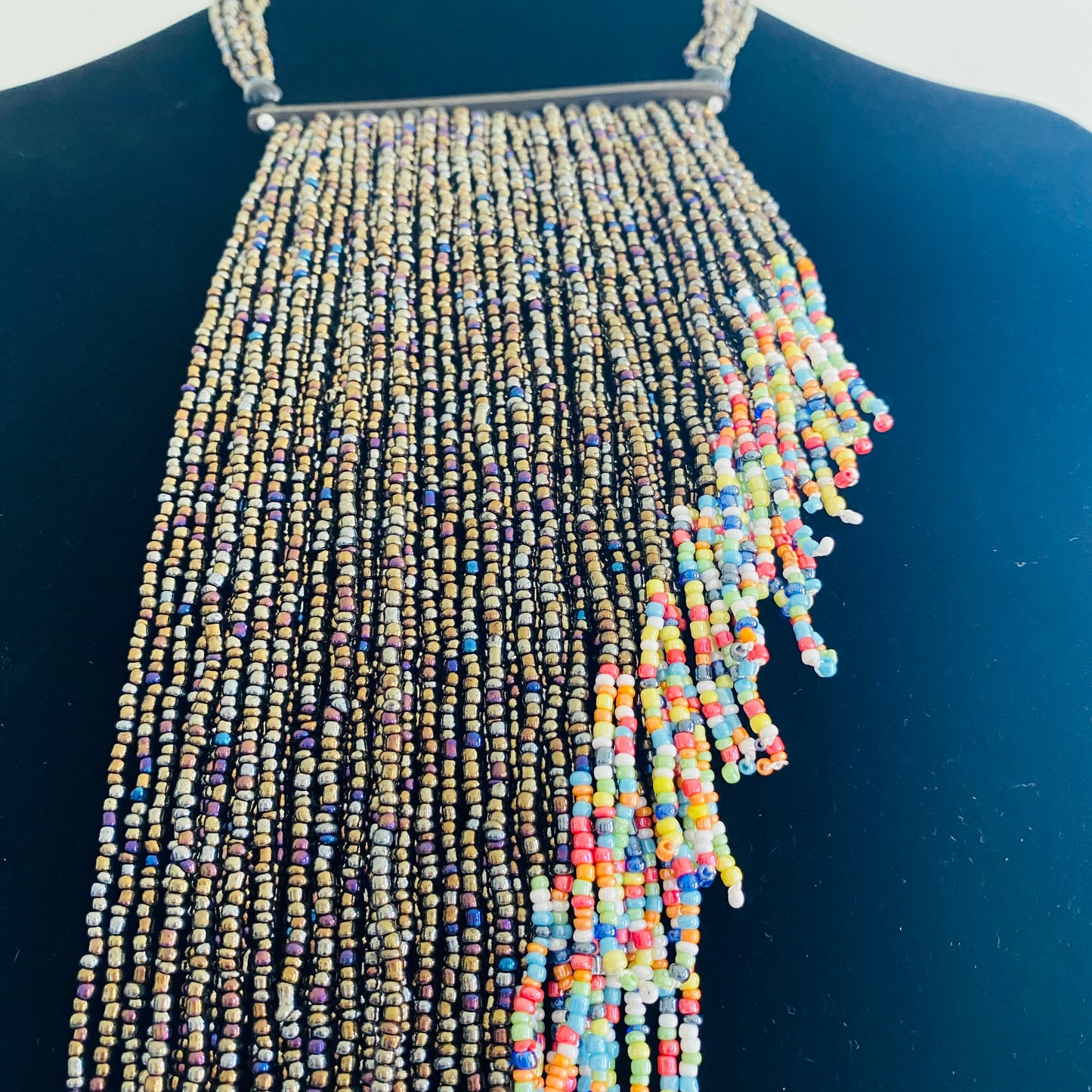 The Lady DeVose Collection