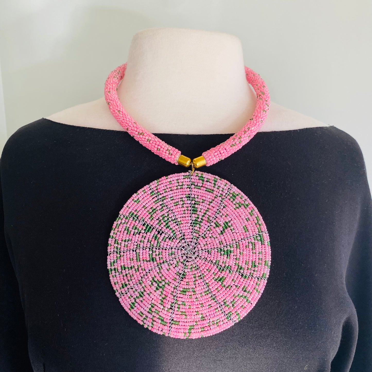 Imperfect Jewels Collection