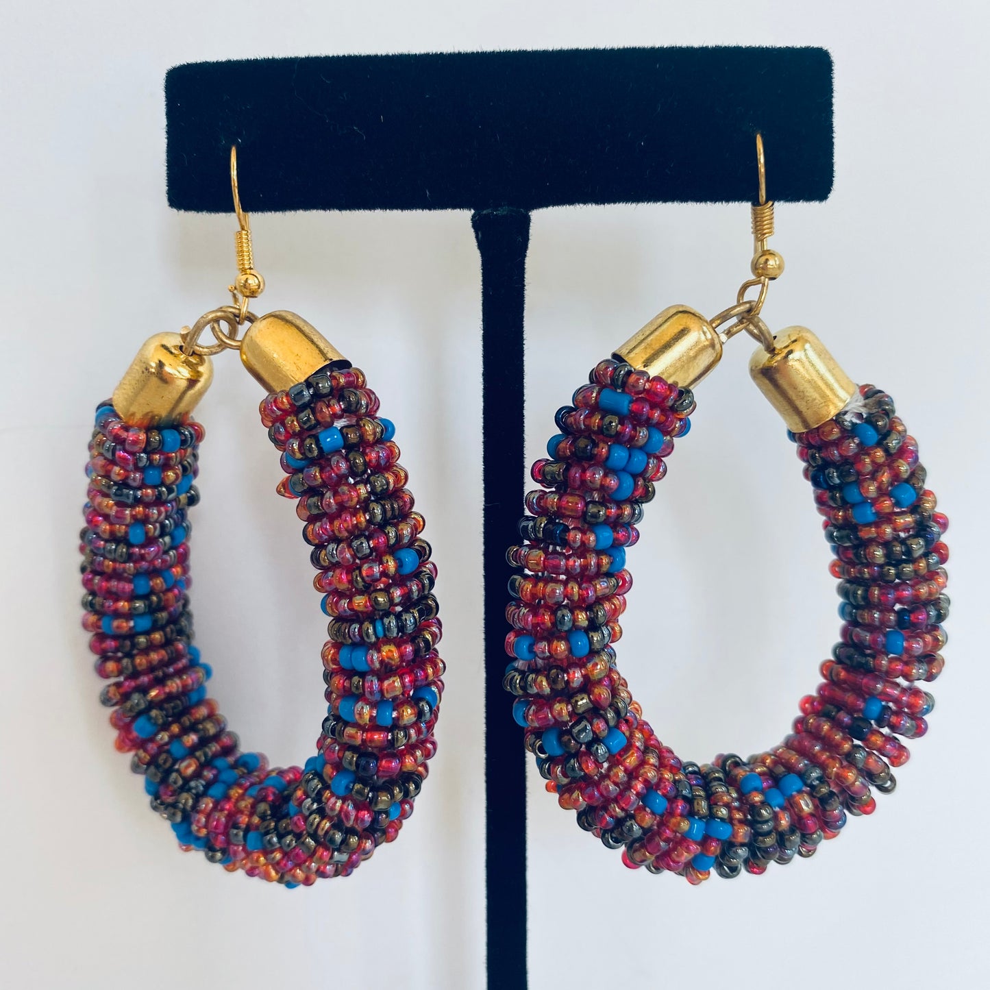 The Trilogy Collection