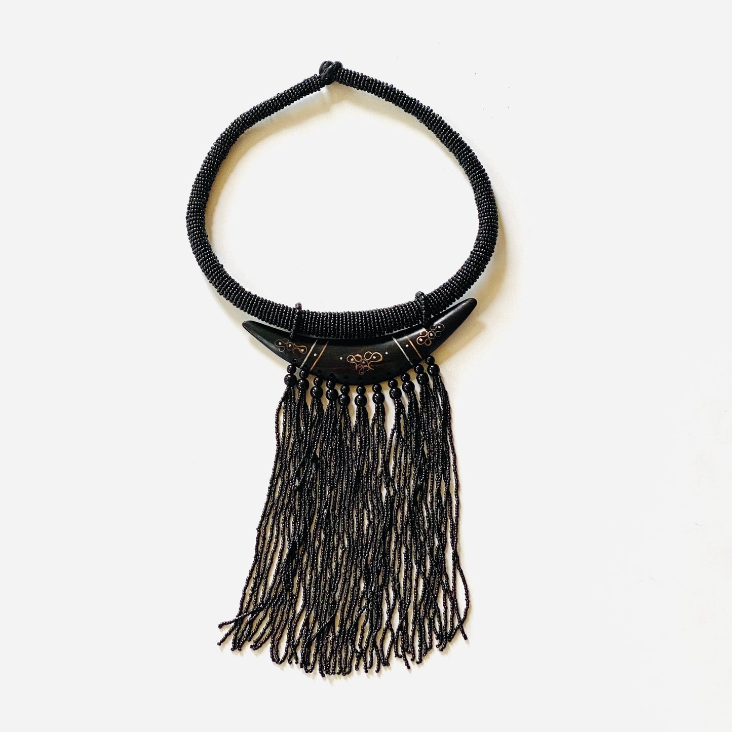 The Harmony Collection