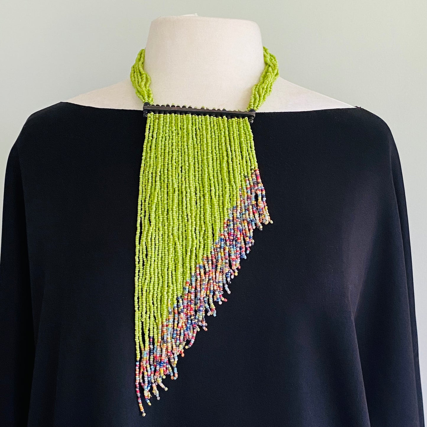 The Lady DeVose Collection